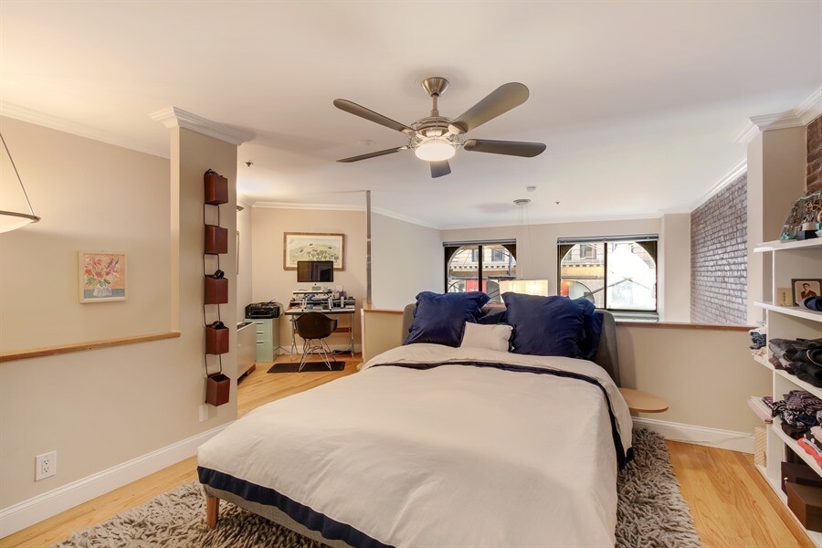 77 BLEECKER Street 331