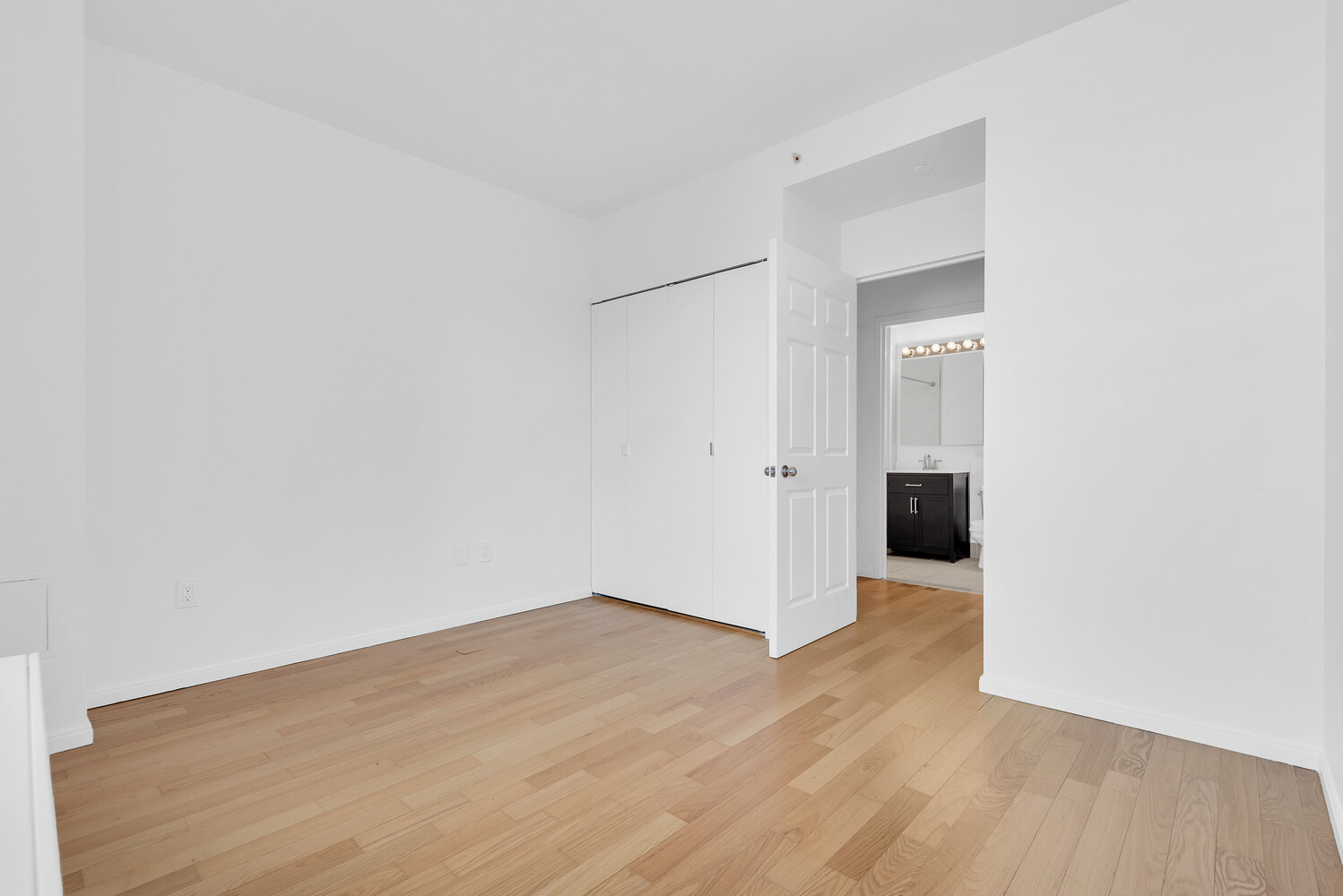 68 BRADHURST Avenue PH2B