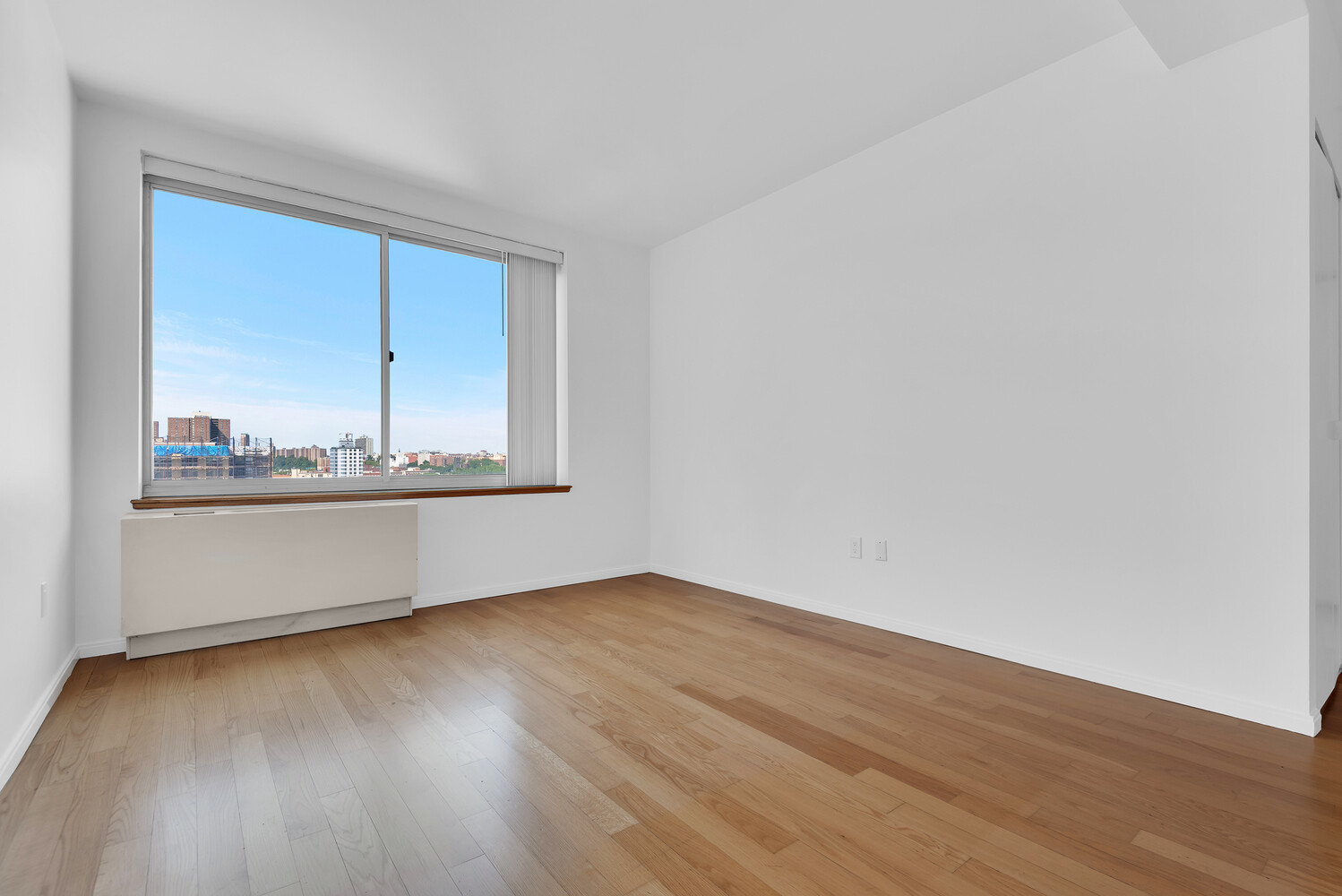 68 BRADHURST Avenue PH2B