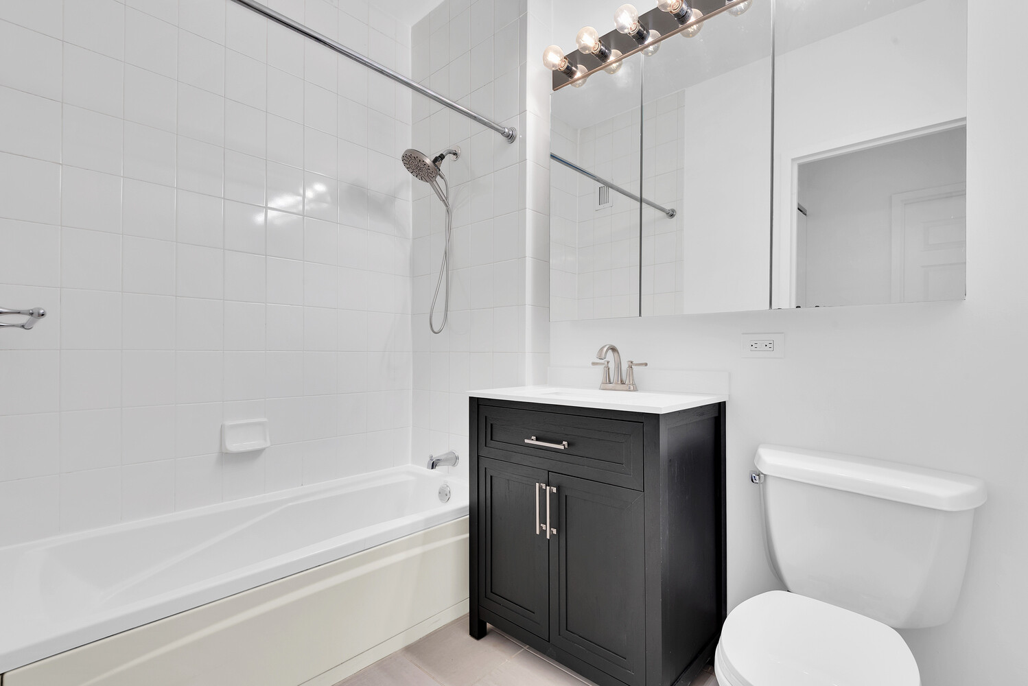 68 BRADHURST Avenue PH2B