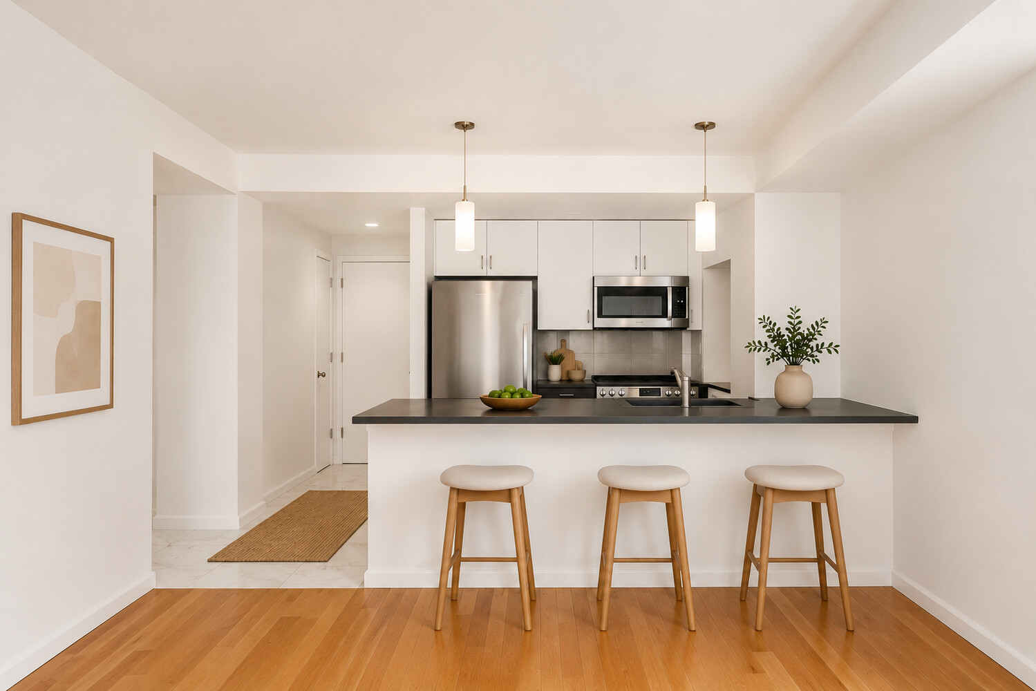 189 Ave C 3D