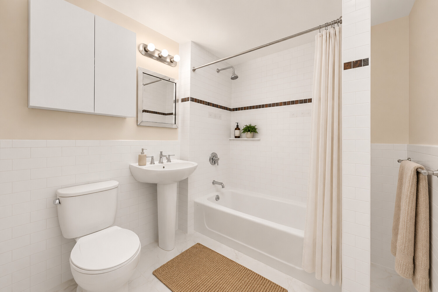 189 Ave C 3D
