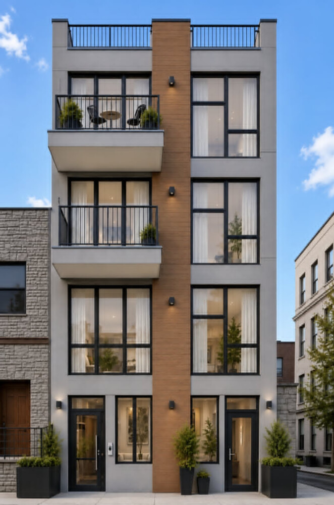 12 LAWTON Street 1