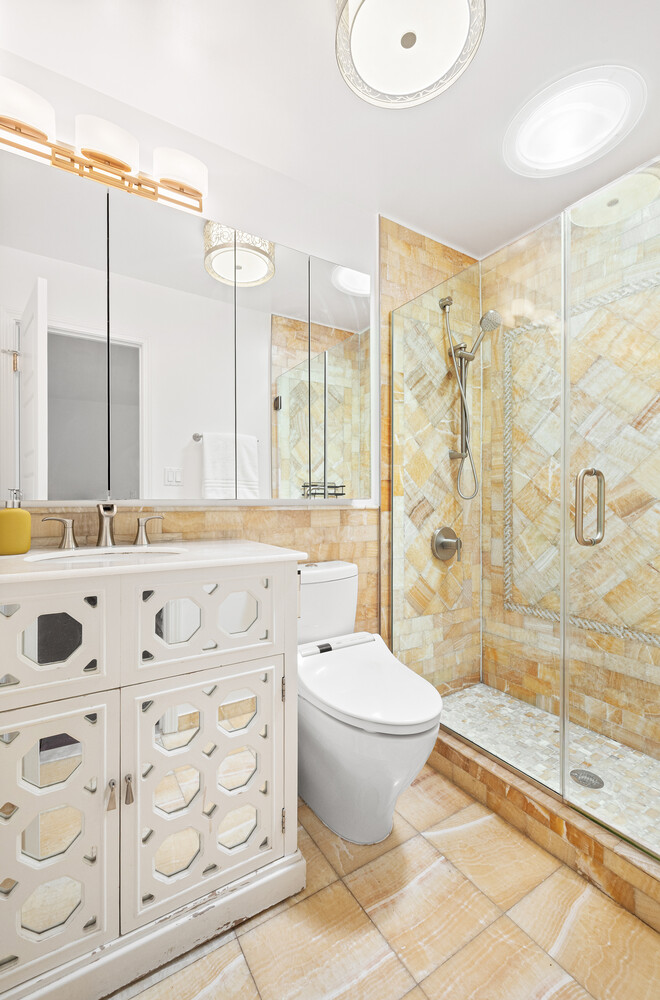 28 W 96TH Street 9