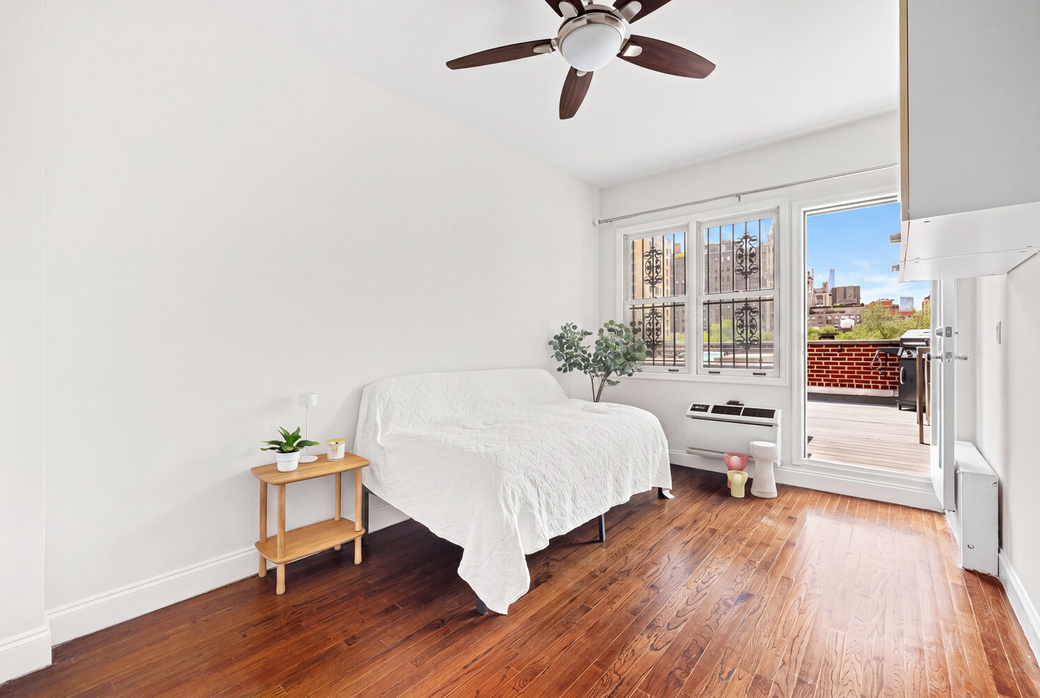 28 W 96TH Street 9