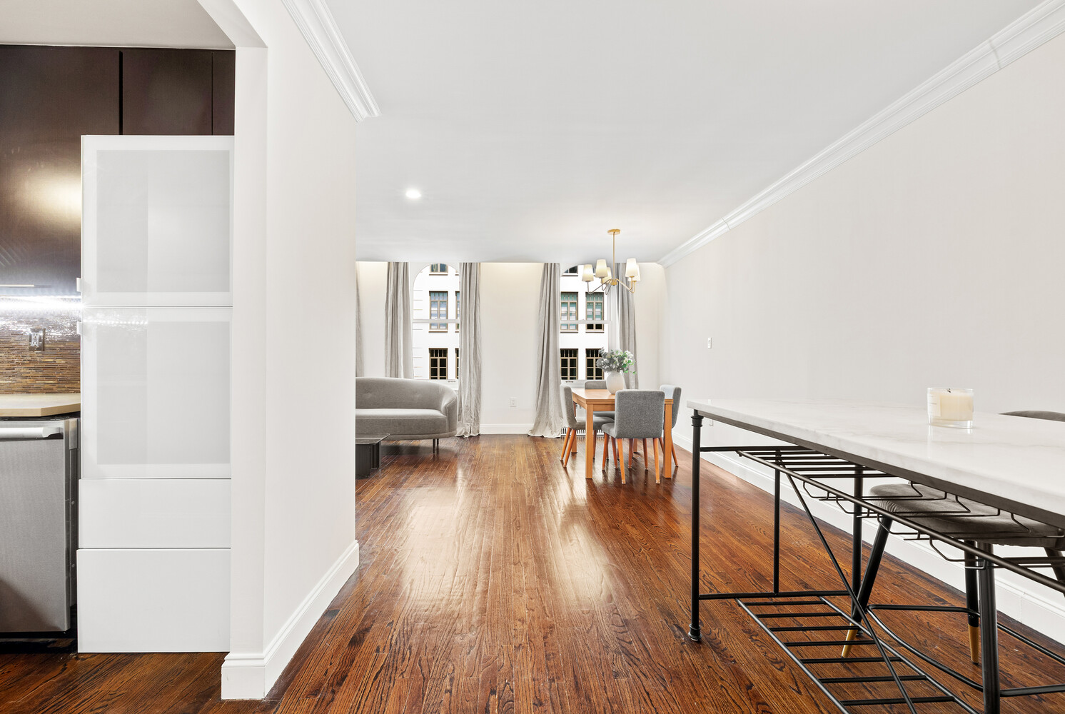 28 W 96TH Street 9