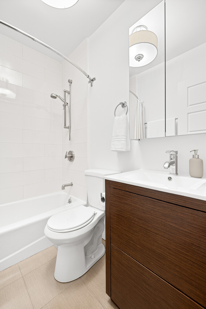 28 W 96TH Street 9