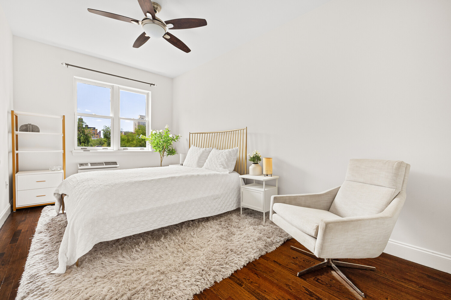 28 W 96TH Street 9