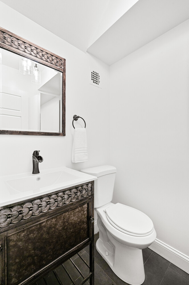 28 W 96TH Street 9
