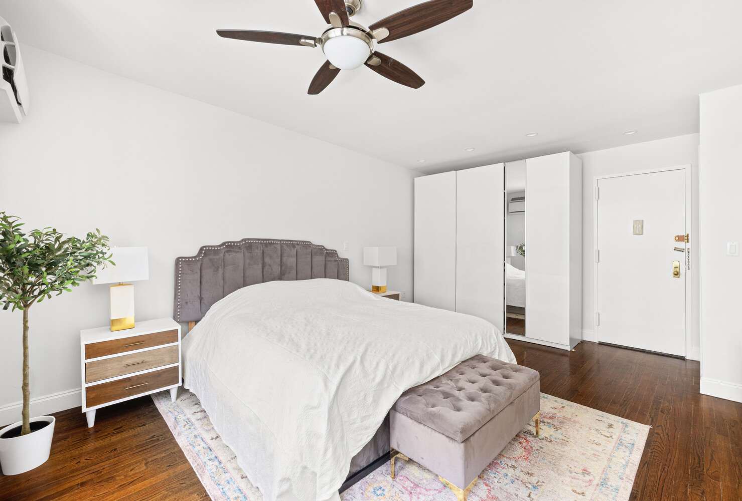 28 W 96TH Street 9