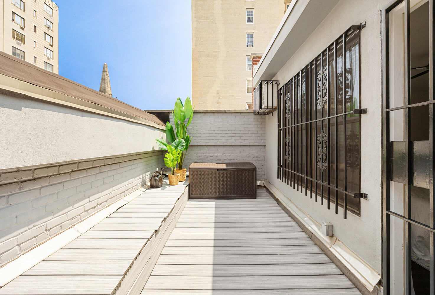 28 W 96TH Street 9