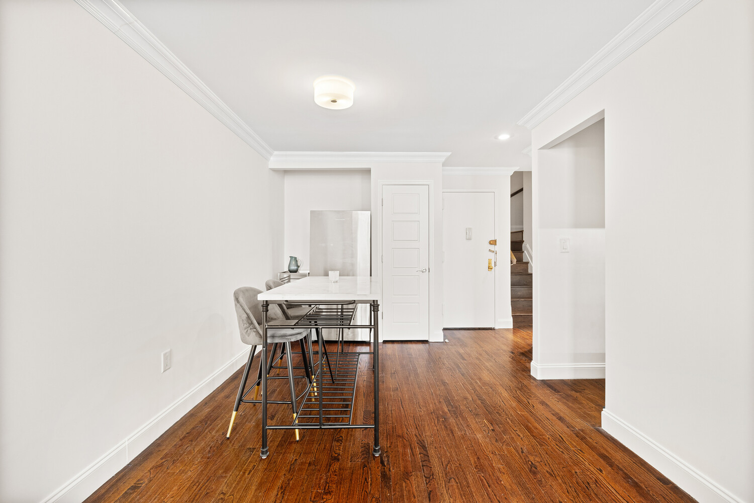 28 W 96TH Street 9