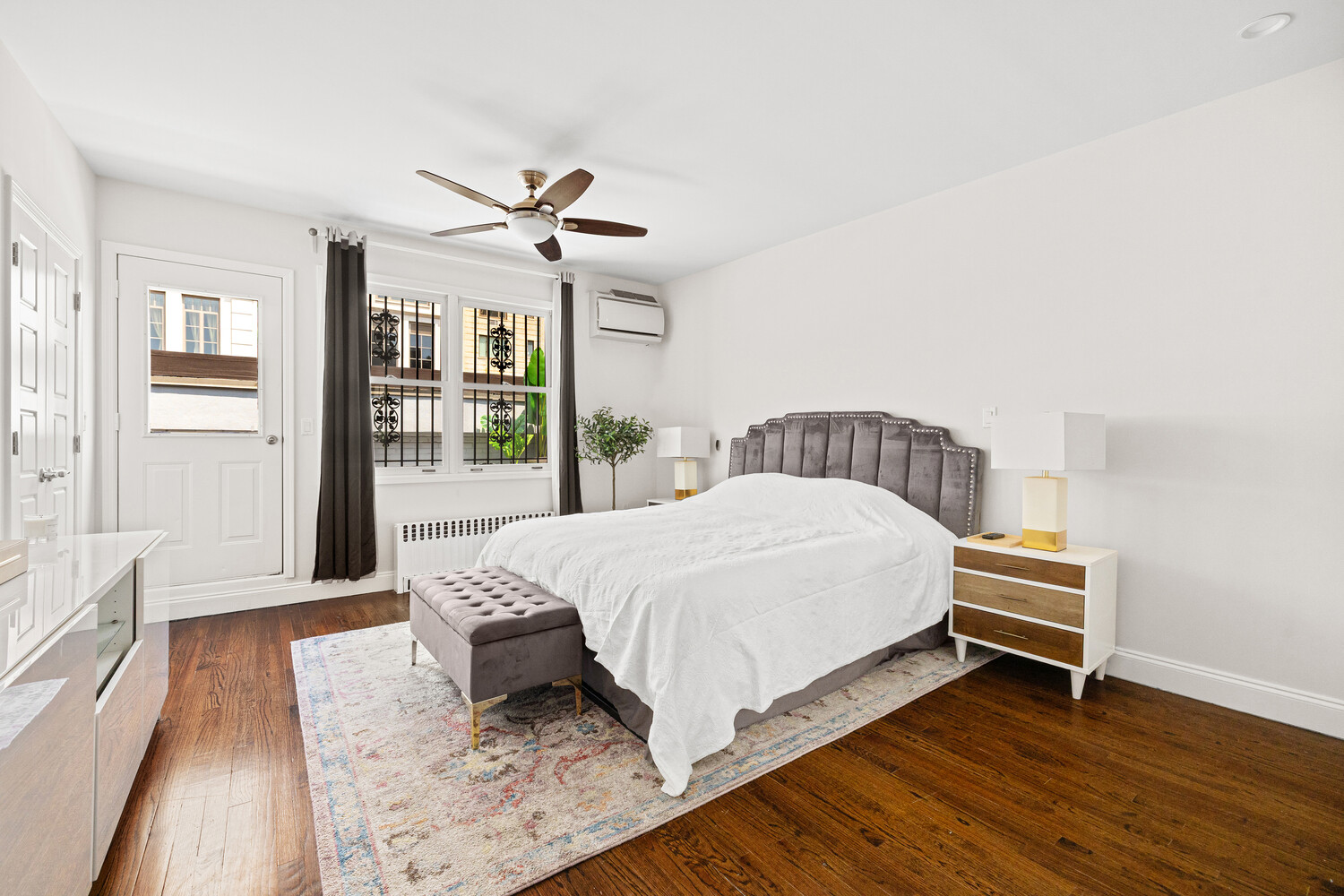 28 W 96TH Street 9