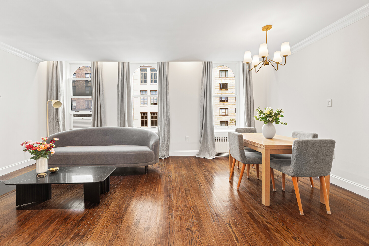 28 W 96TH Street 9