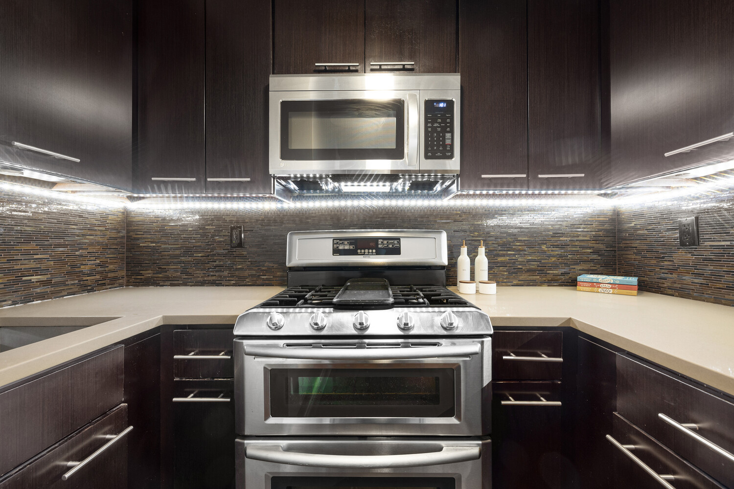 28 W 96TH Street 9