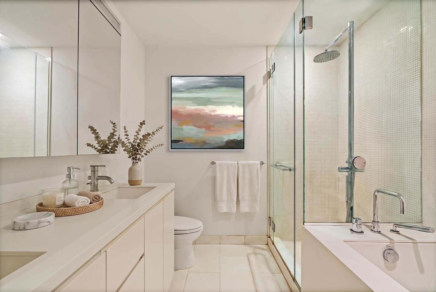 425 W 53RD Street 706
