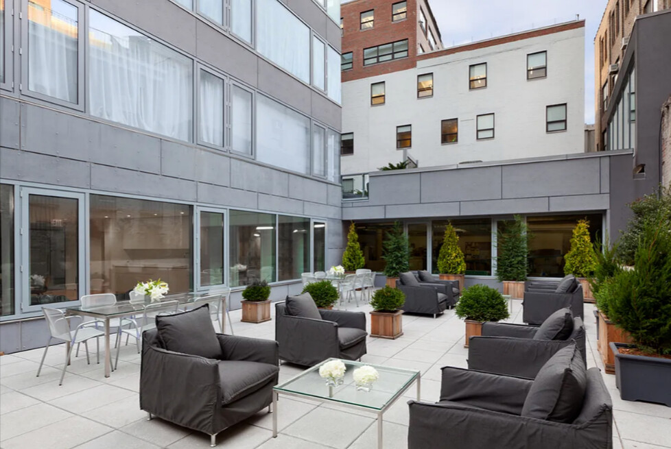 425 W 53RD Street 706