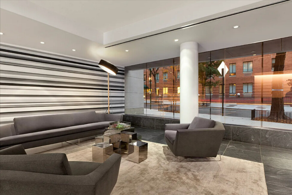 425 W 53RD Street 706