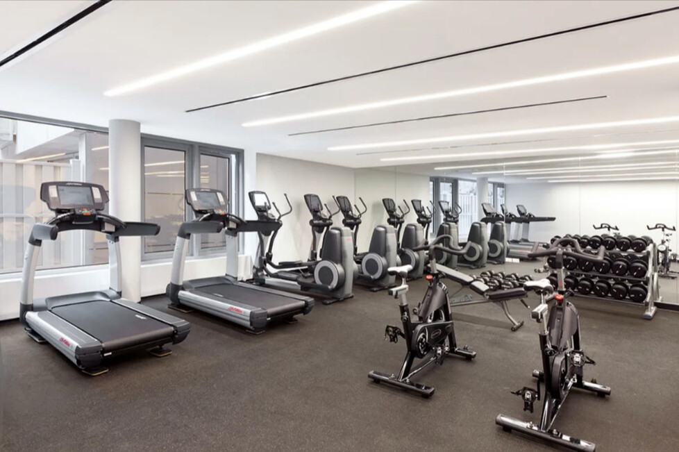 425 W 53RD Street 706