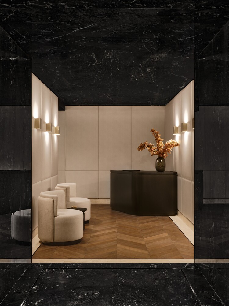 685 5TH Avenue 19C