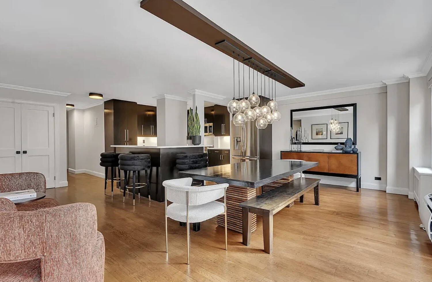 333 E 34TH Street 4DE
