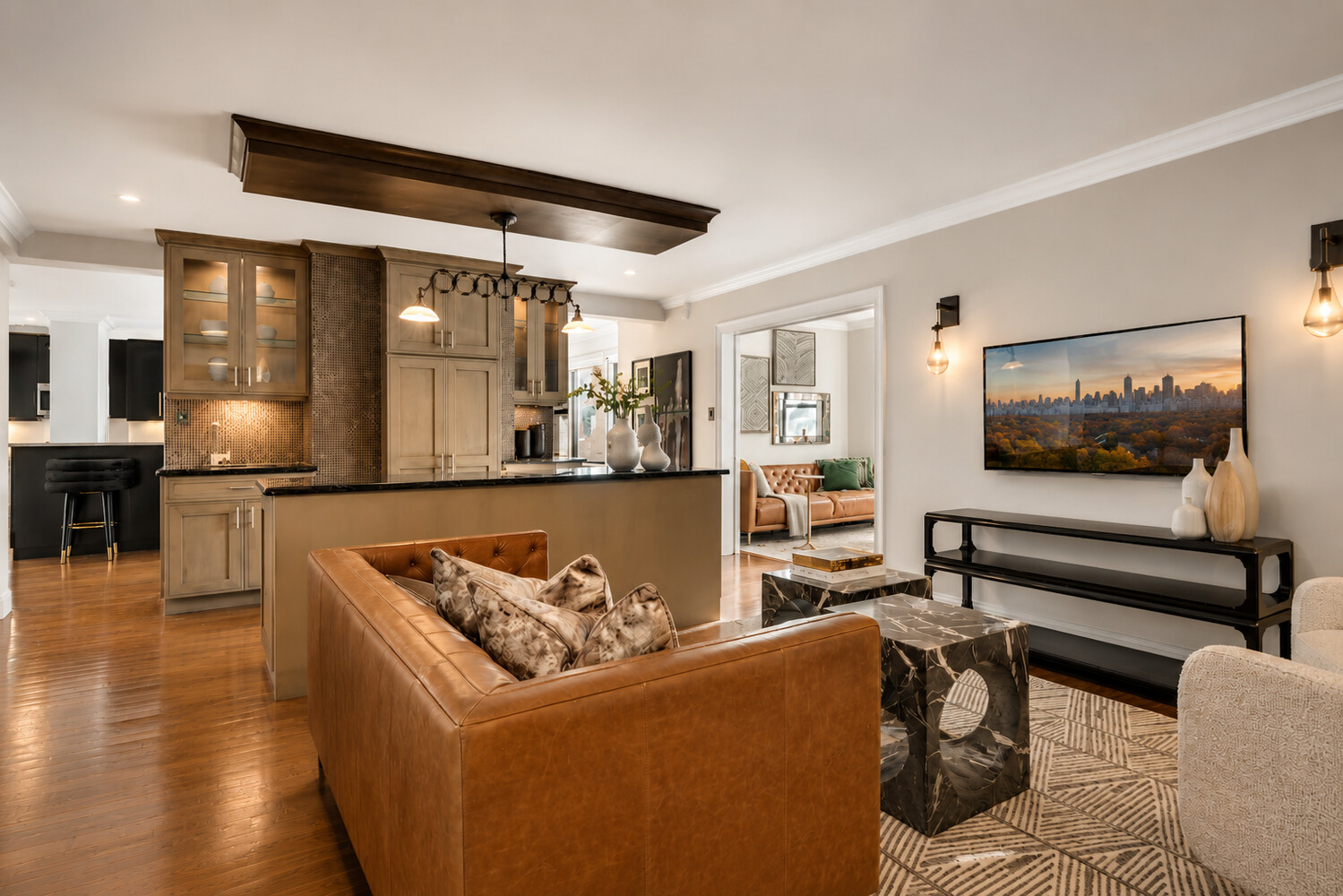 333 E 34TH Street 4DE