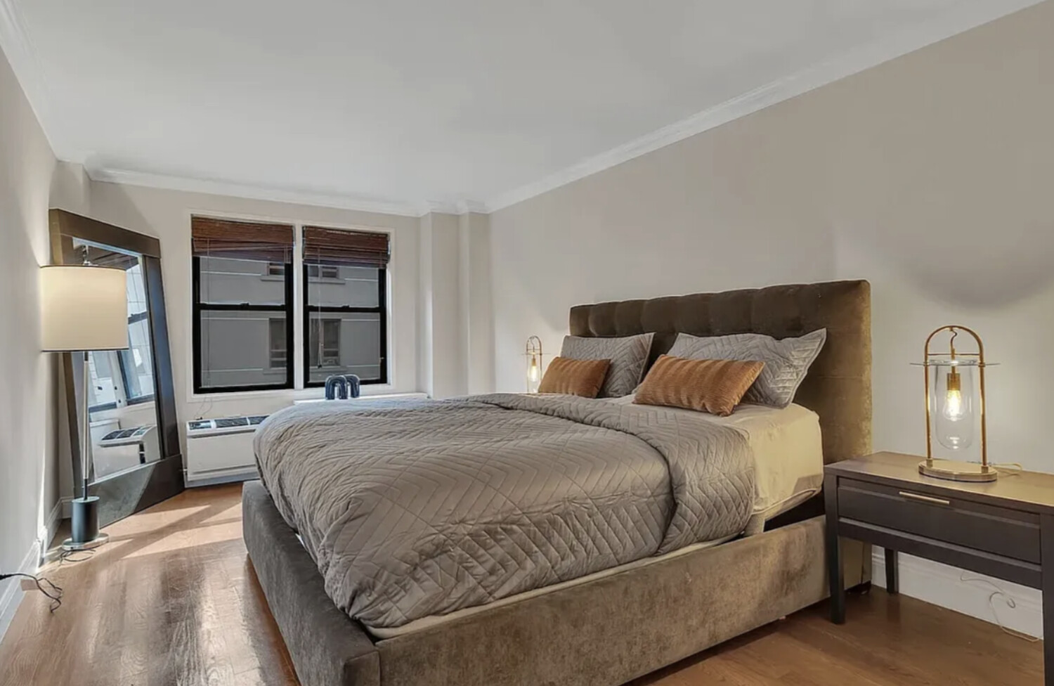 333 E 34TH Street 4DE