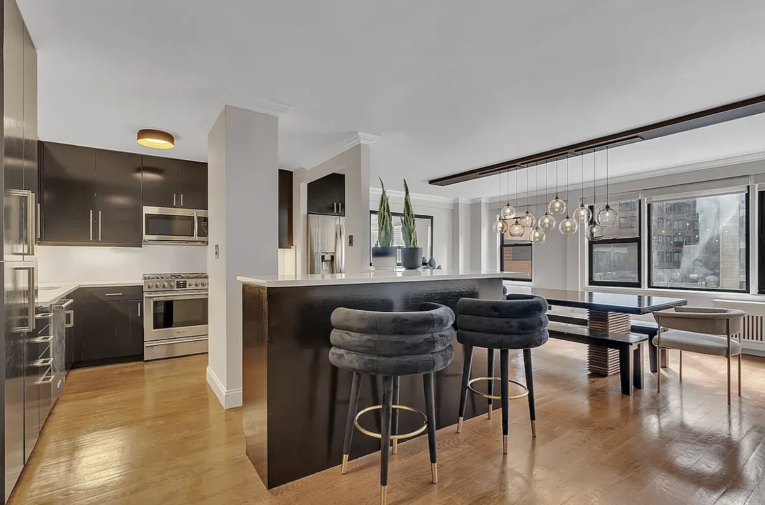 333 E 34TH Street 4DE