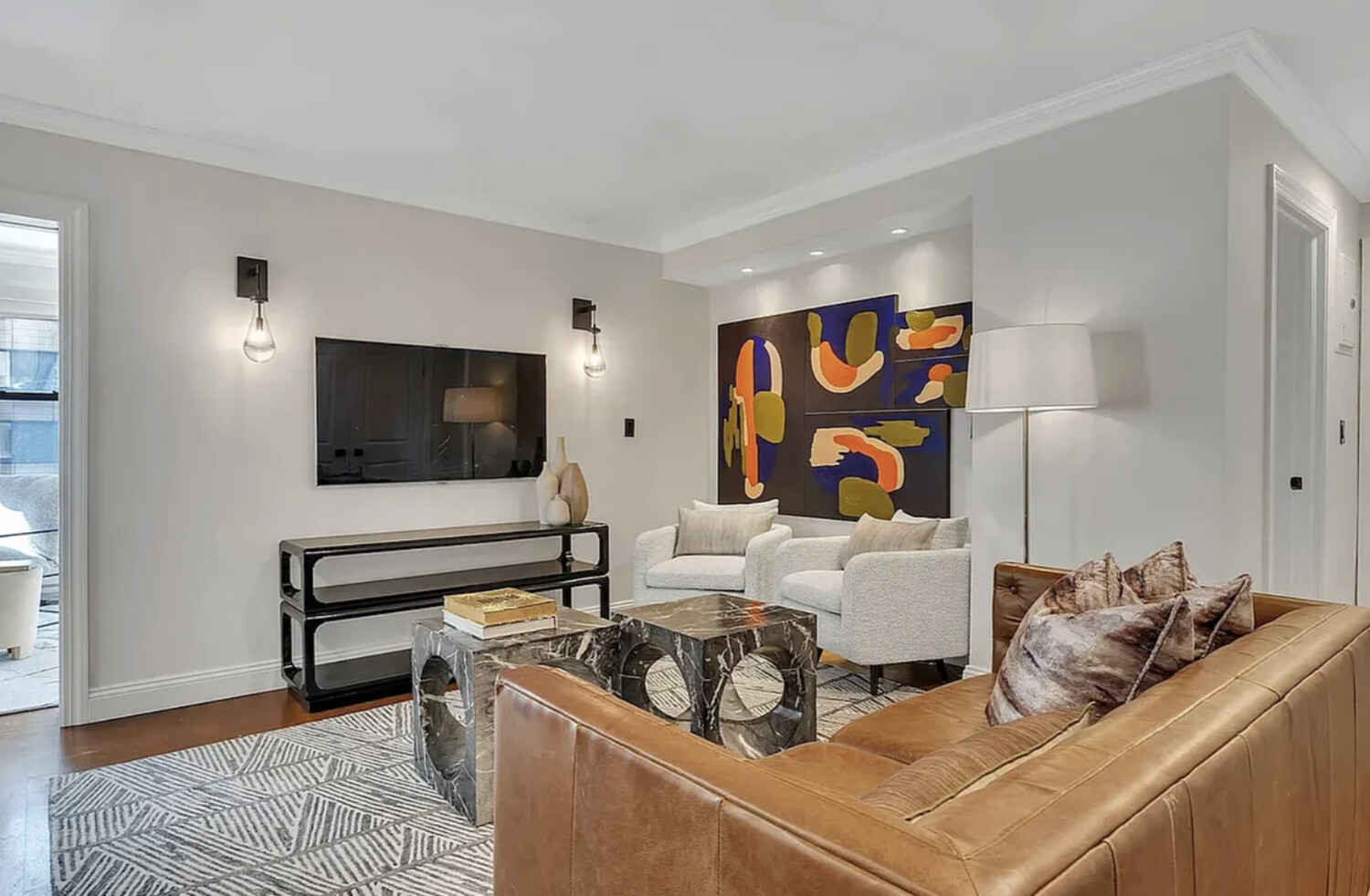 333 E 34TH Street 4DE