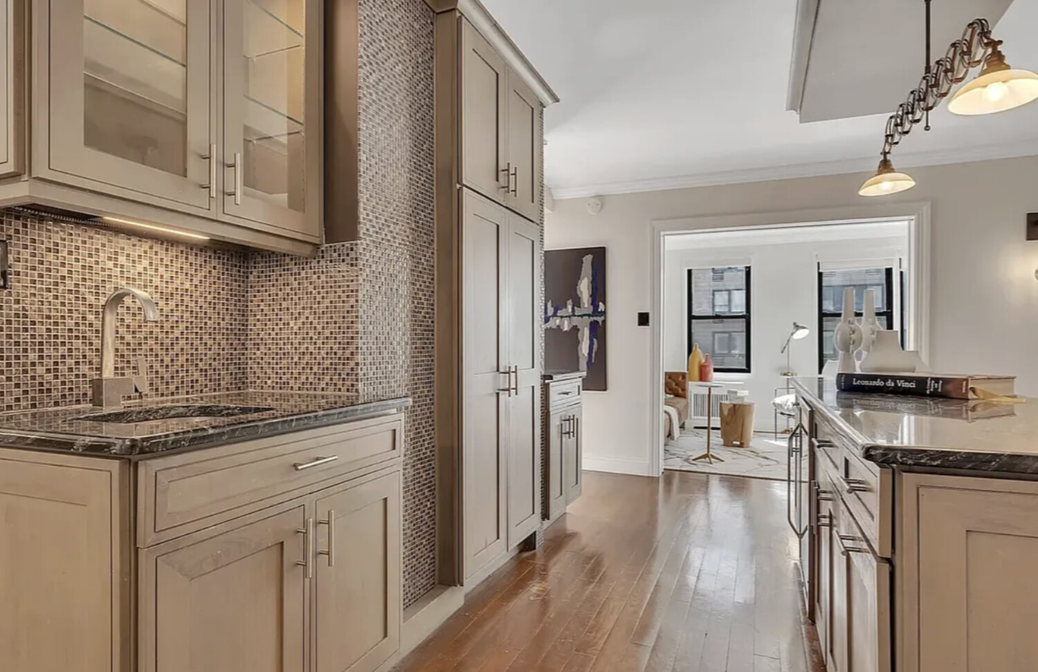 333 E 34TH Street 4DE