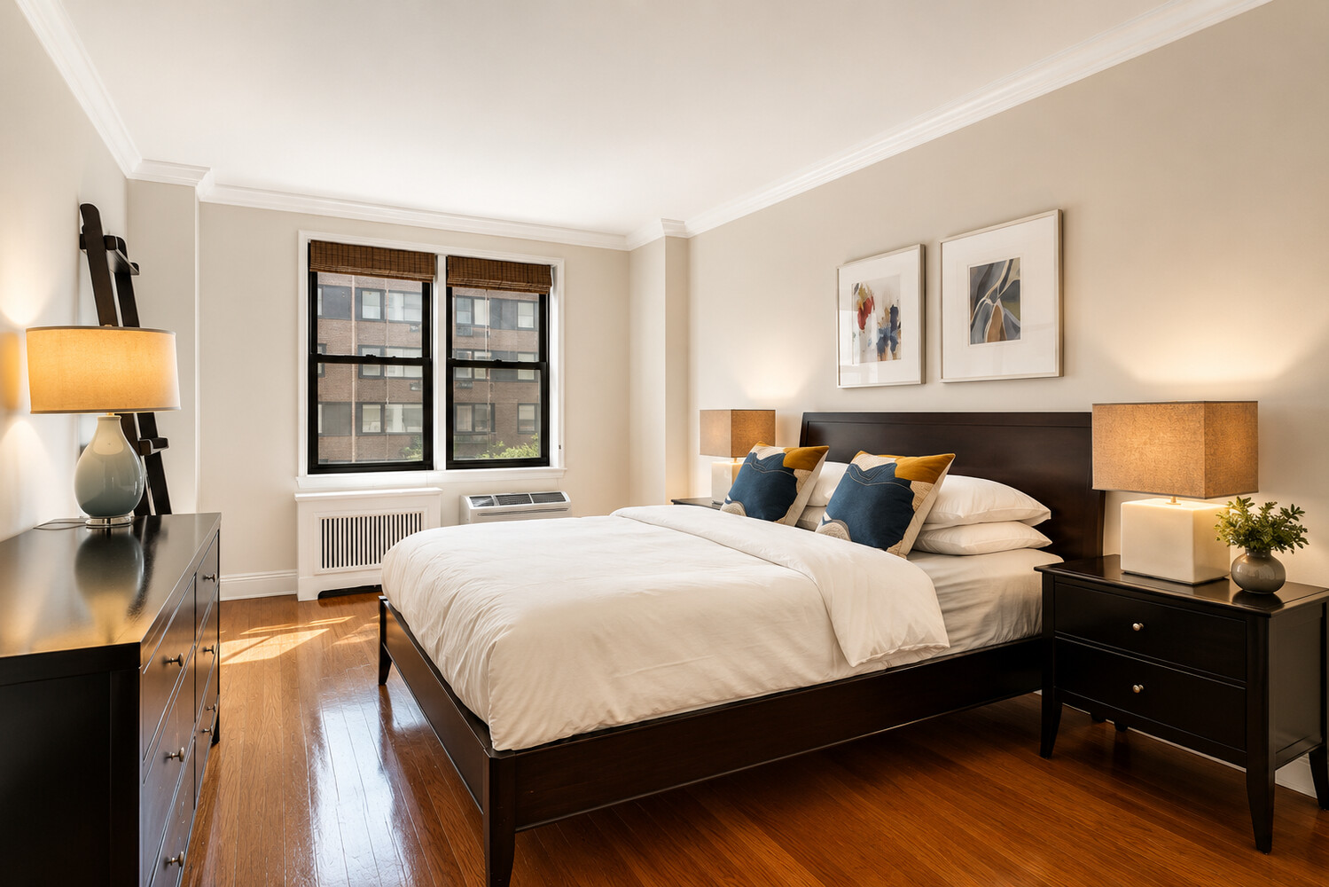 333 E 34TH Street 4DE