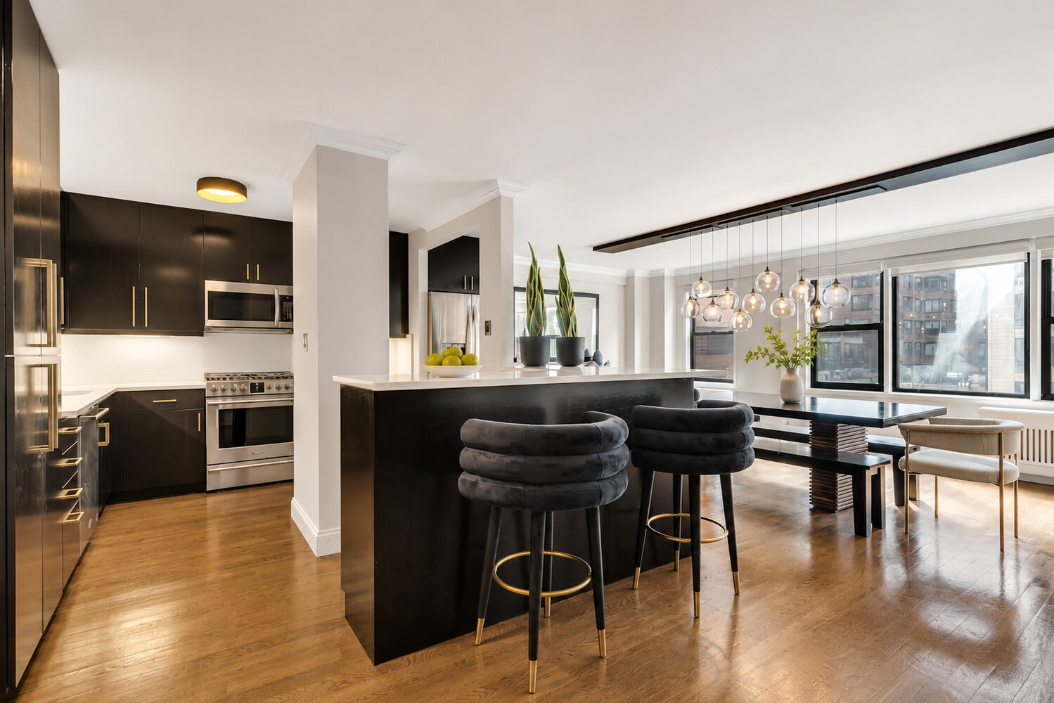 333 E 34TH Street 4DE