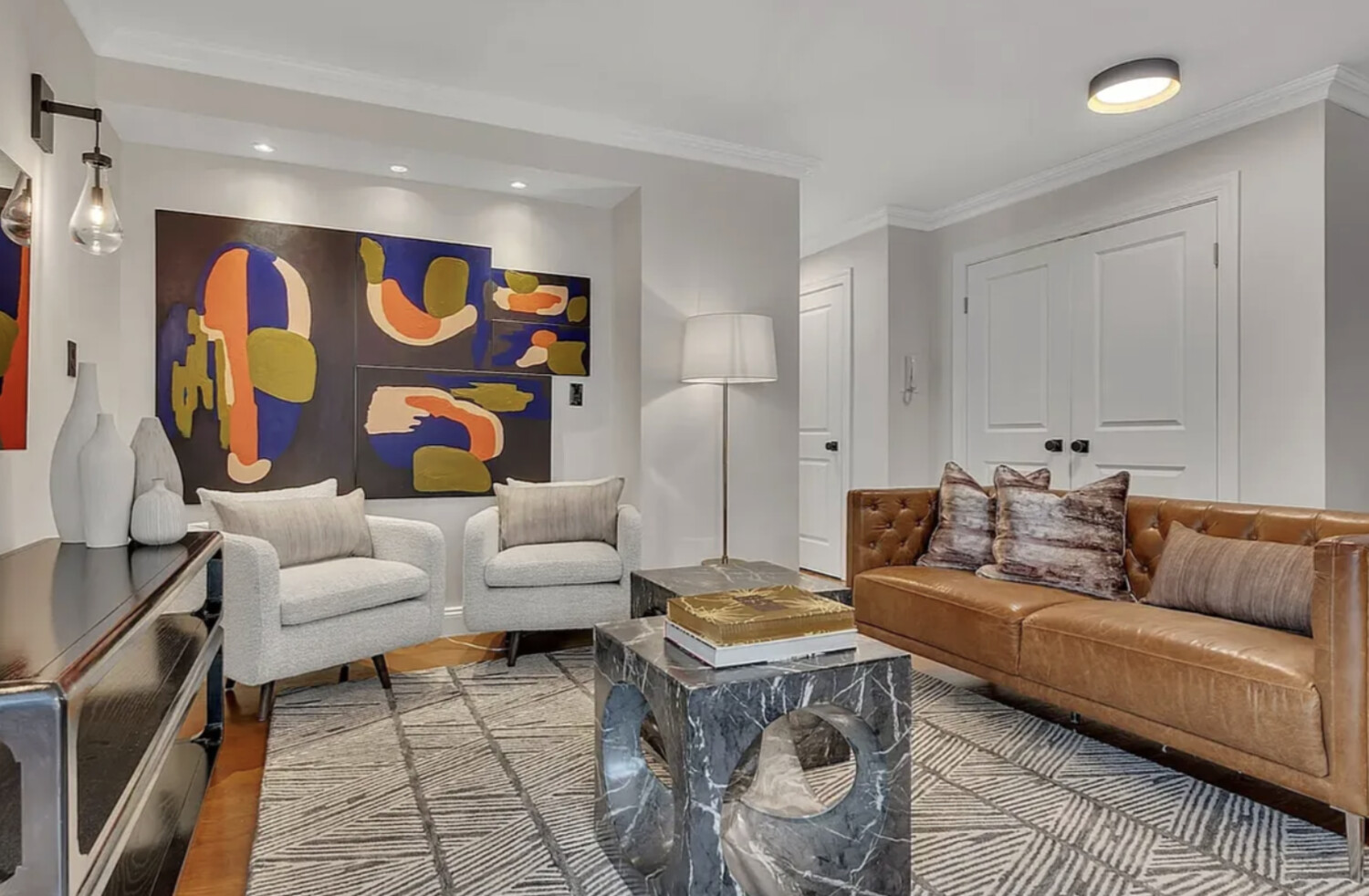 333 E 34TH Street 4DE
