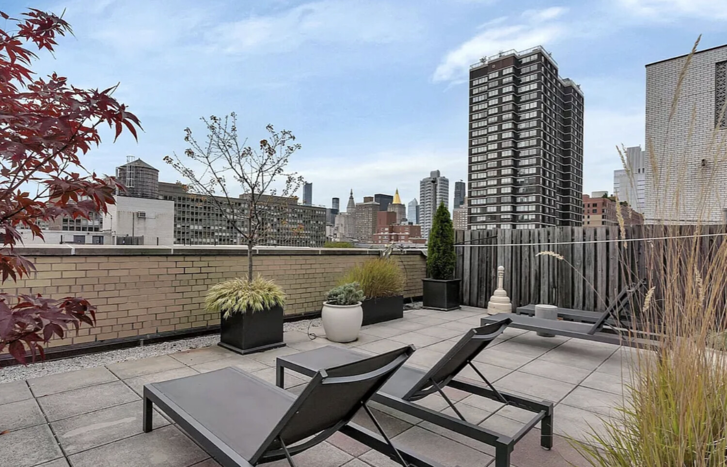 333 E 34TH Street 4DE