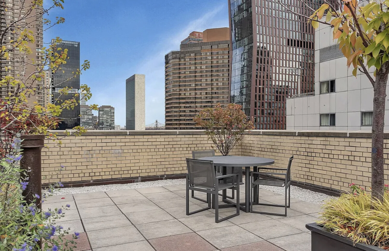 333 E 34TH Street 4DE