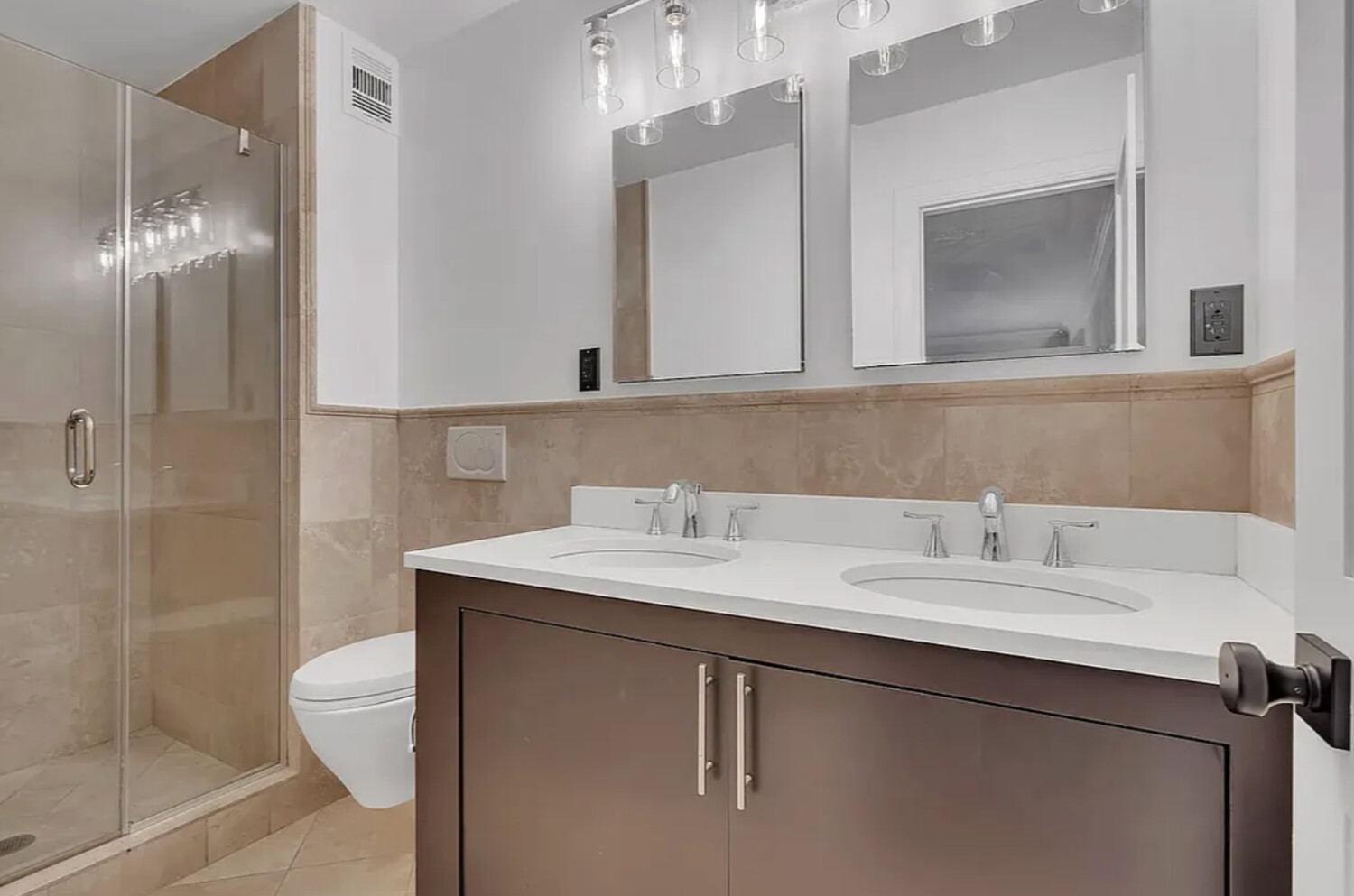 333 E 34TH Street 4DE