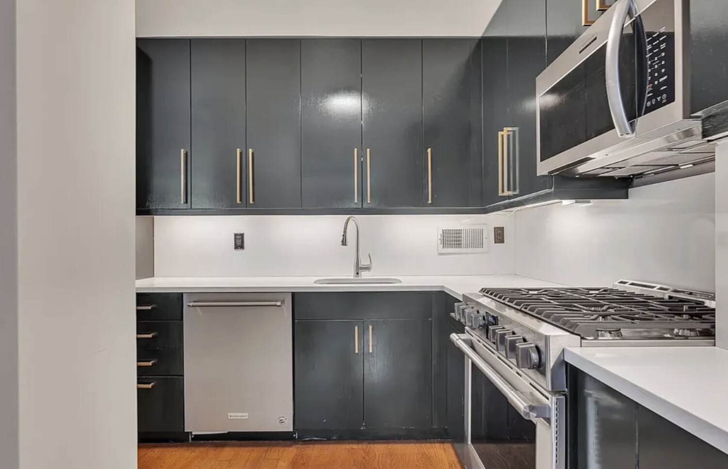333 E 34TH Street 4DE