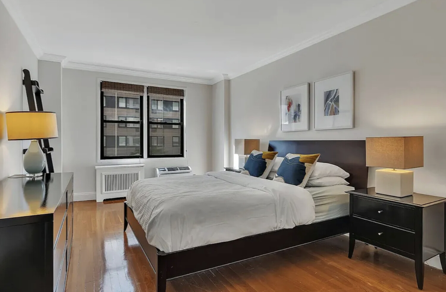 333 E 34TH Street 4DE