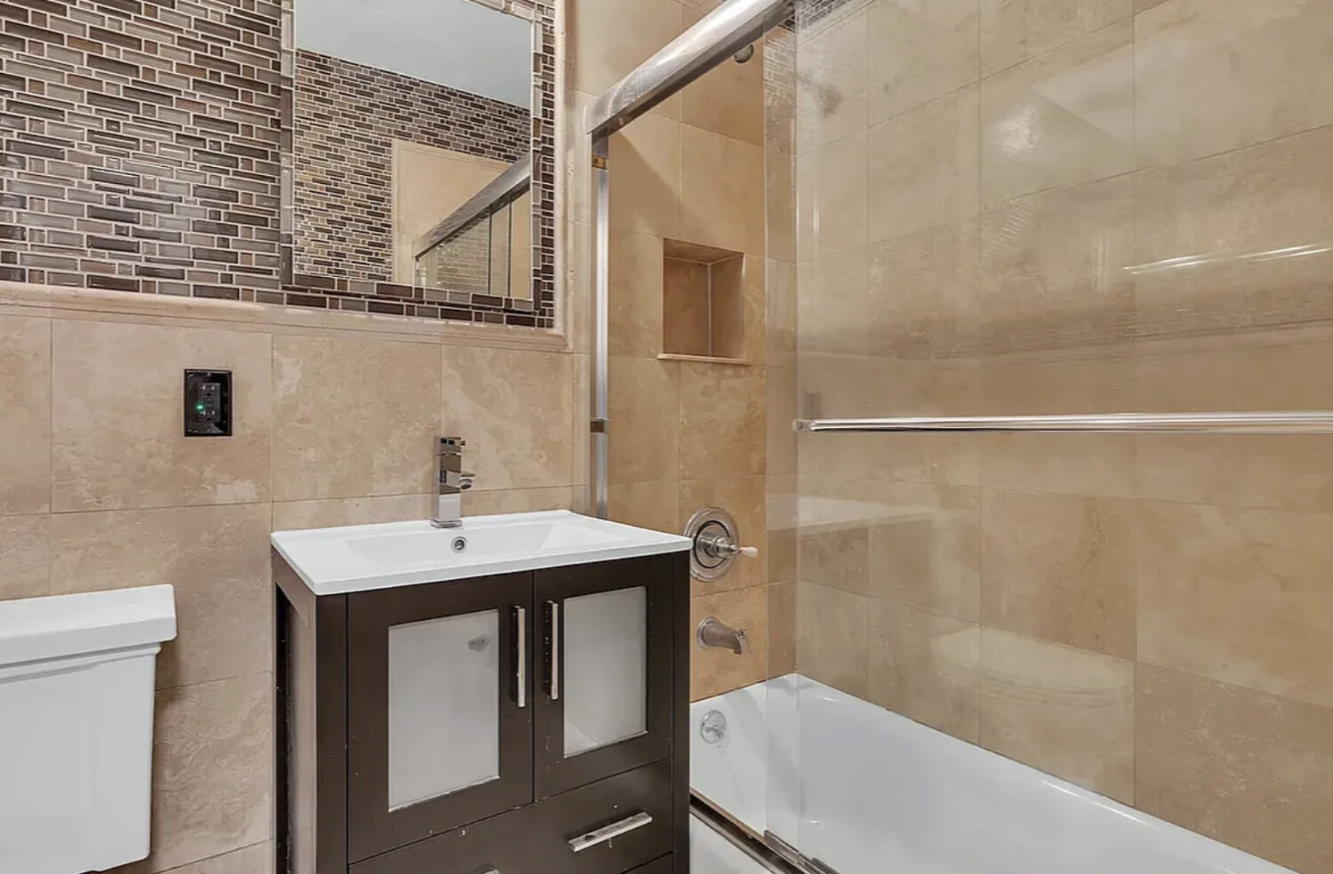 333 E 34TH Street 4DE