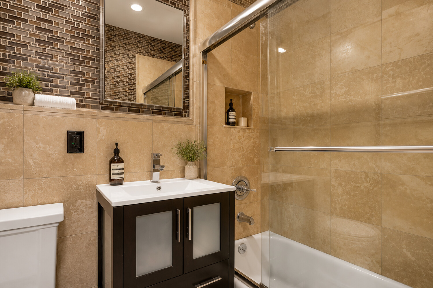 333 E 34TH Street 4DE