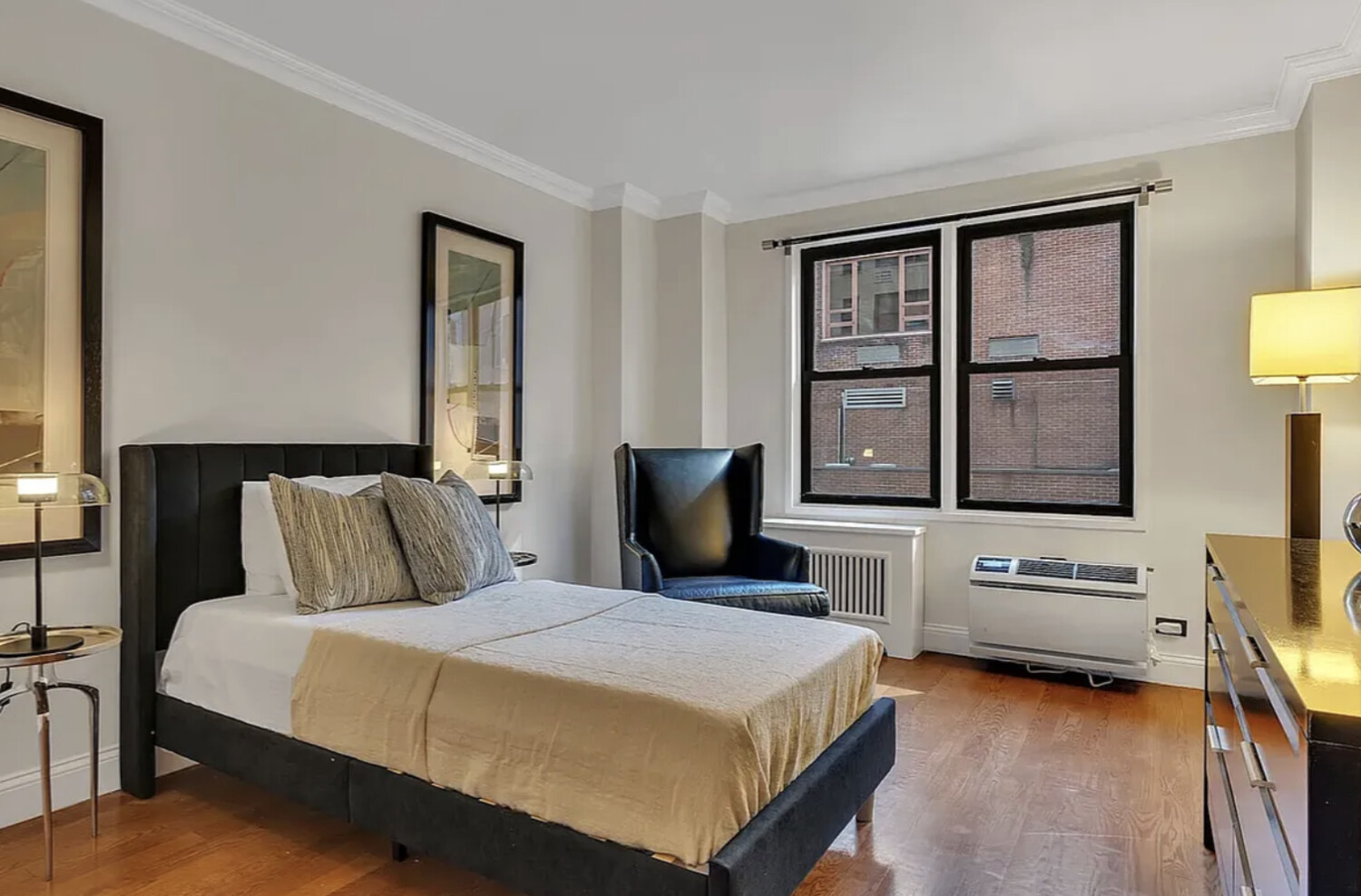 333 E 34TH Street 4DE