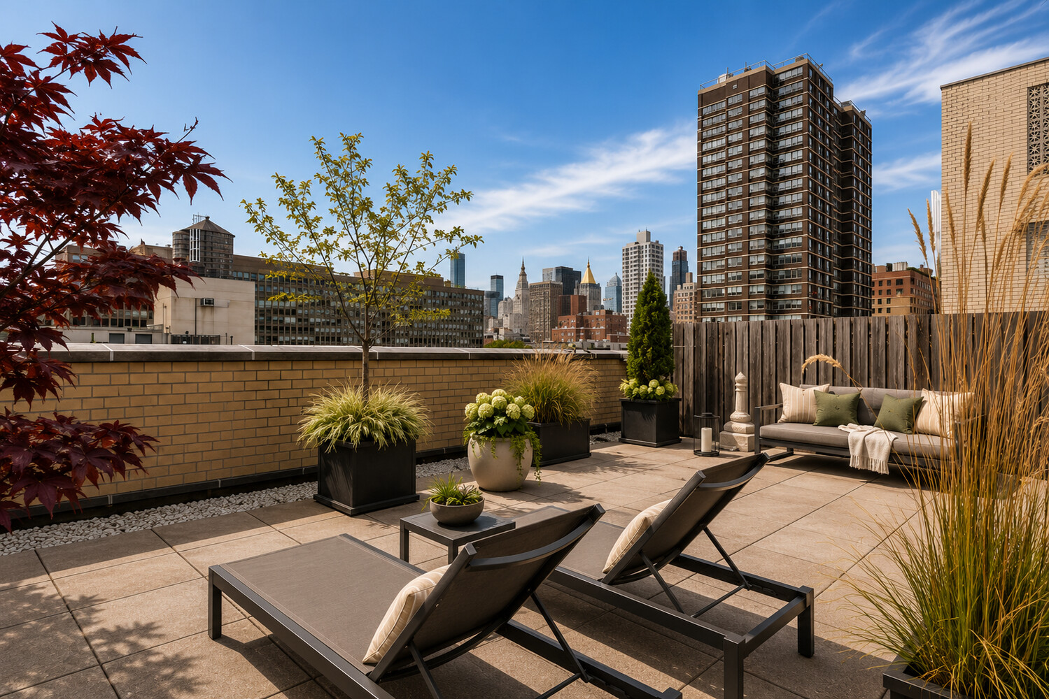 333 E 34TH Street 4DE
