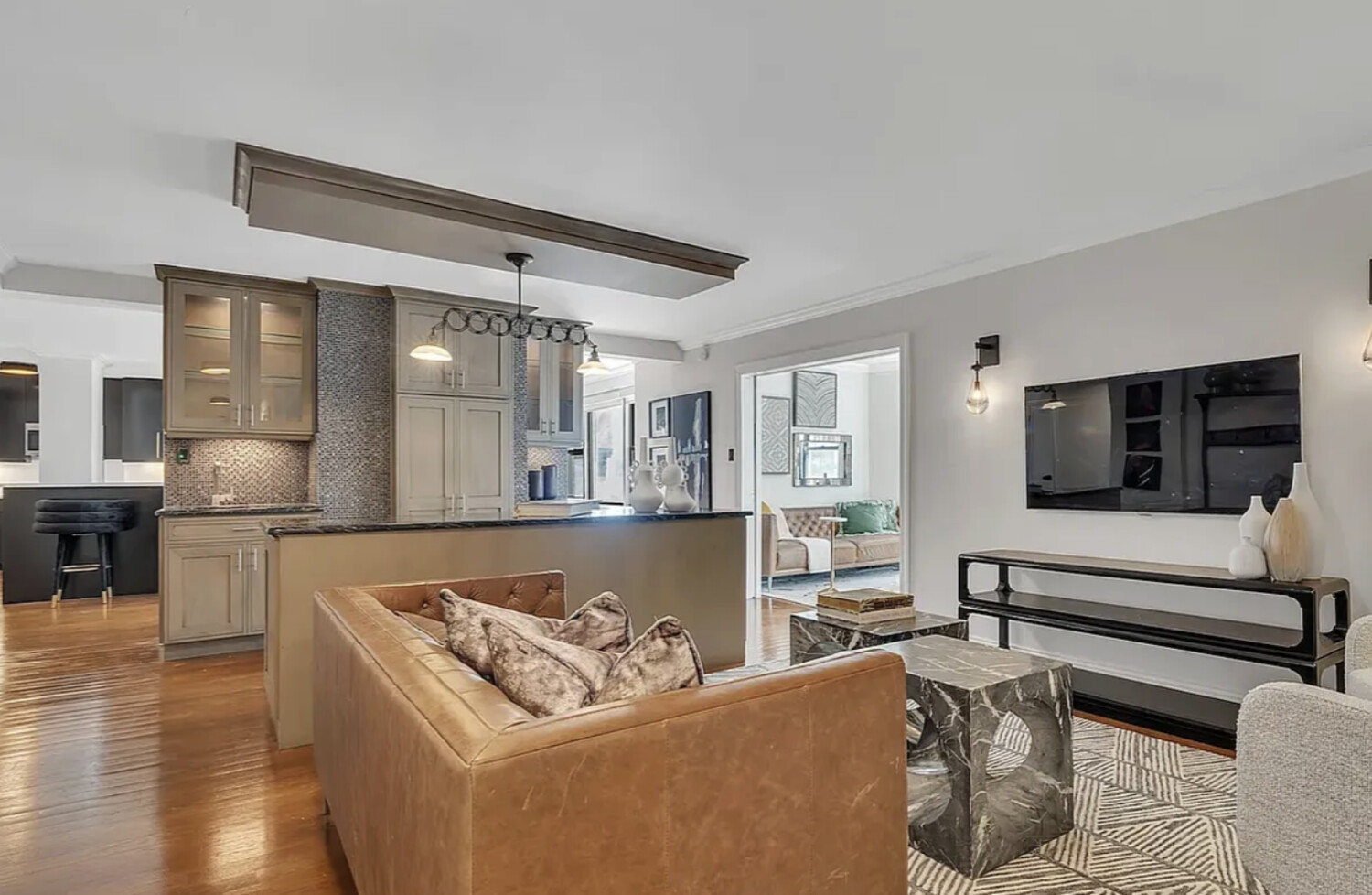 333 E 34TH Street 4DE
