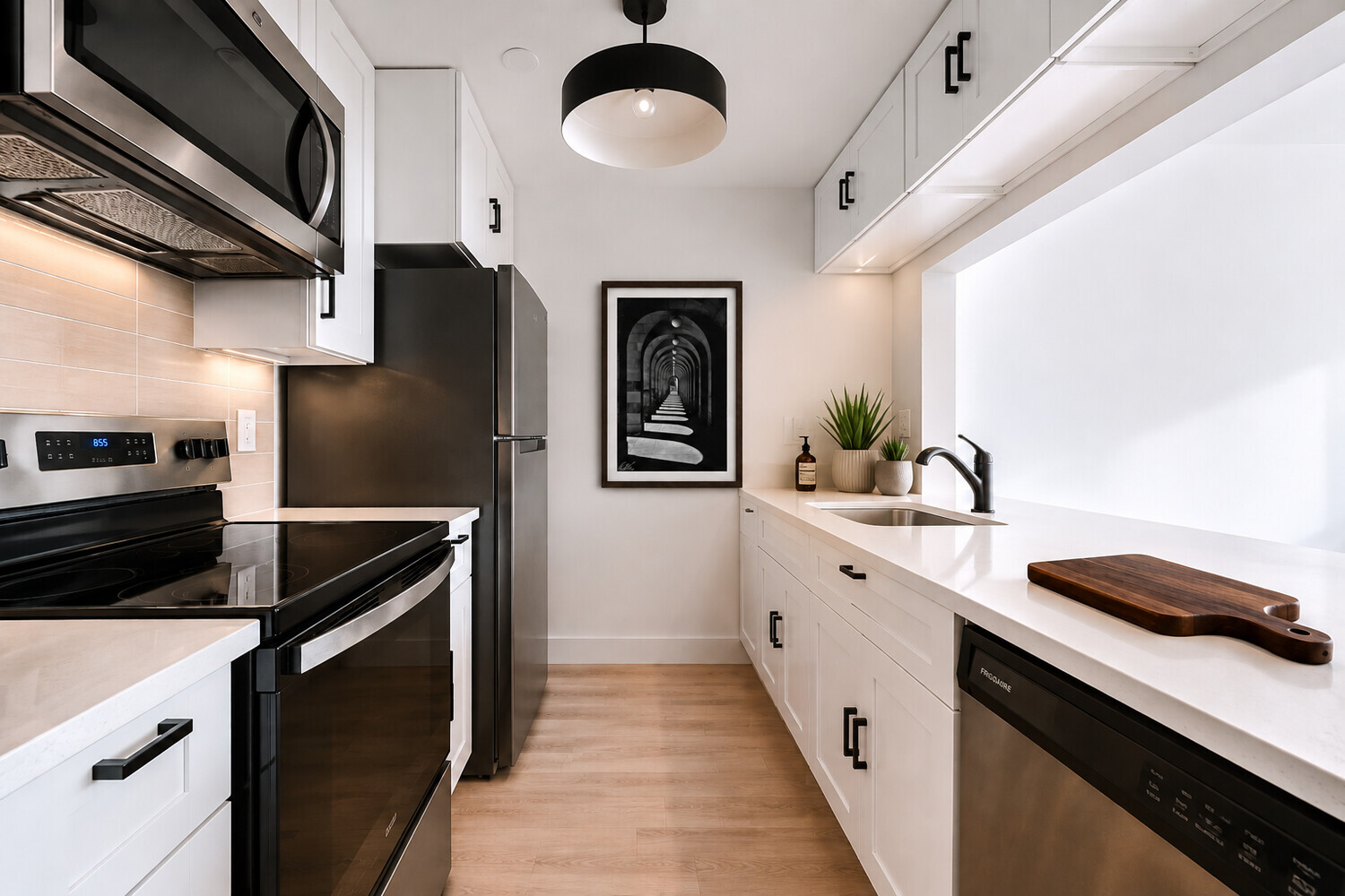 358 GROVE Street 12B