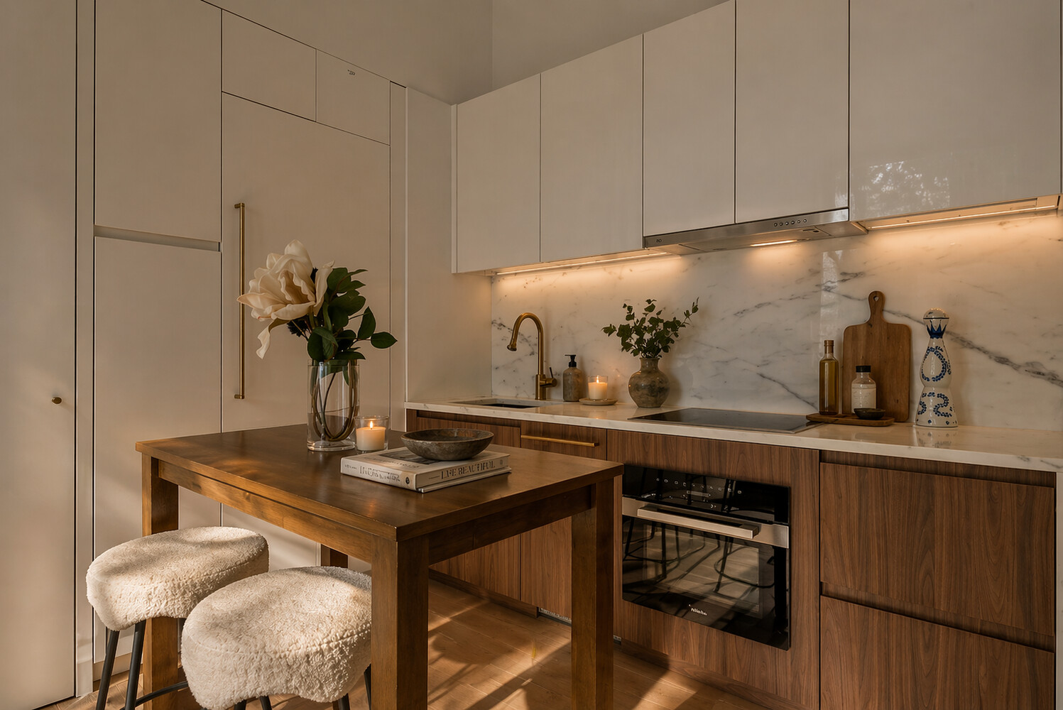 330 GRAND Street 1