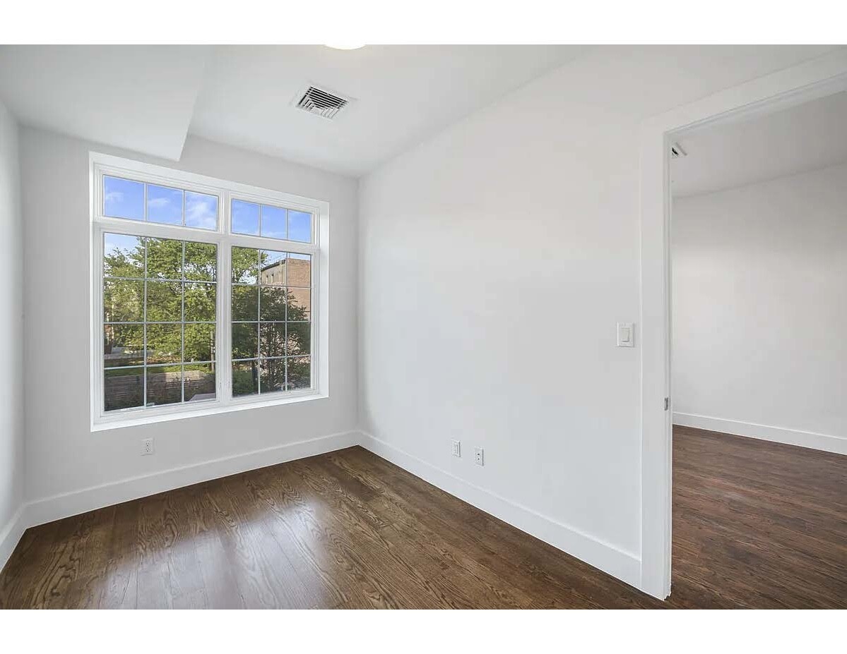 341 NOSTRAND Avenue 302D