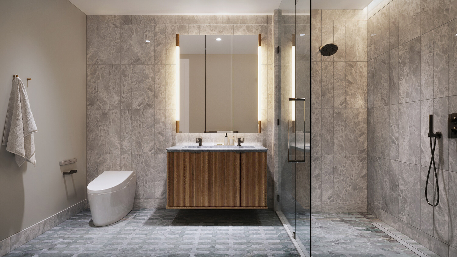 400 W 38TH Street 9CN