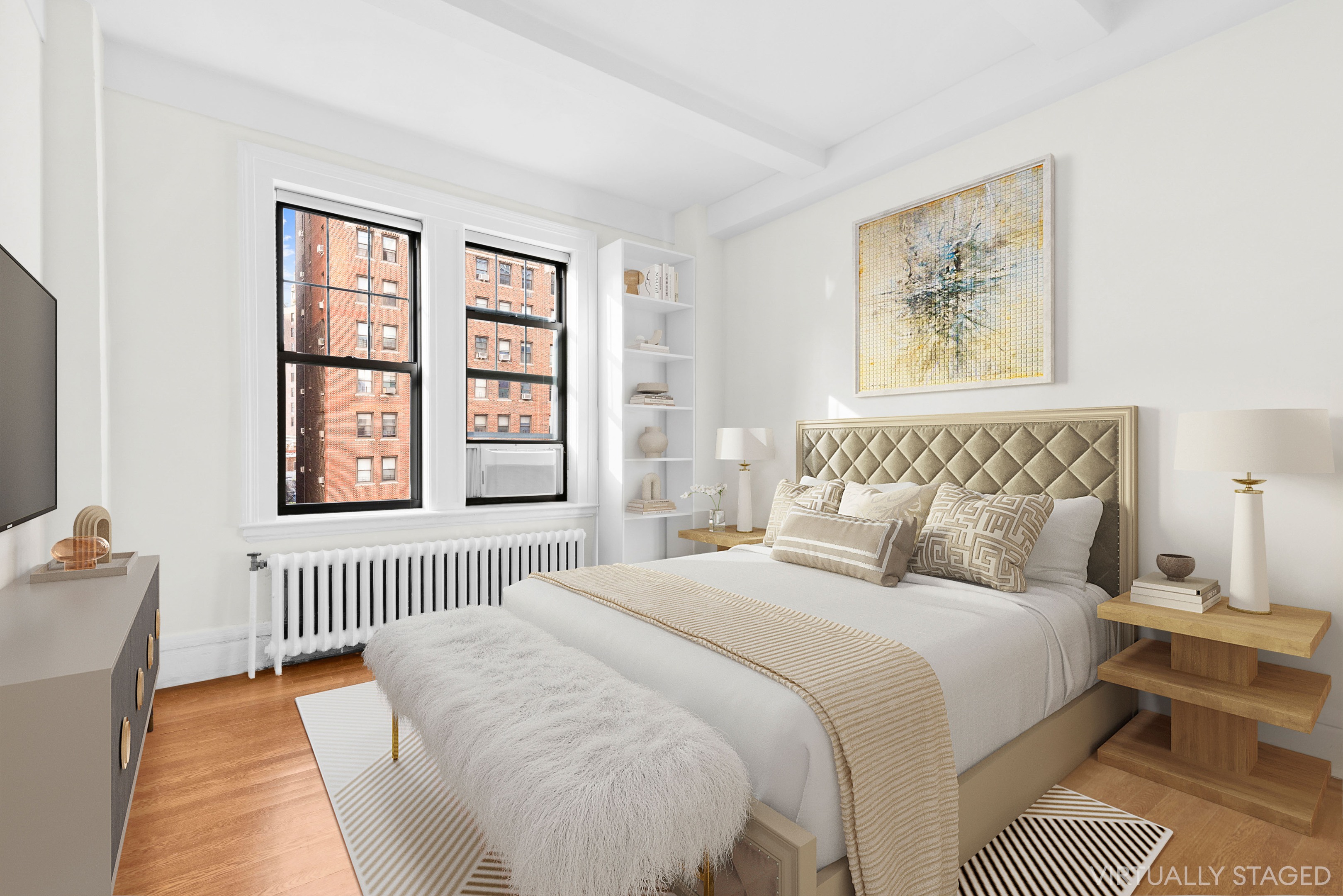 269 W 72ND Street 9C
