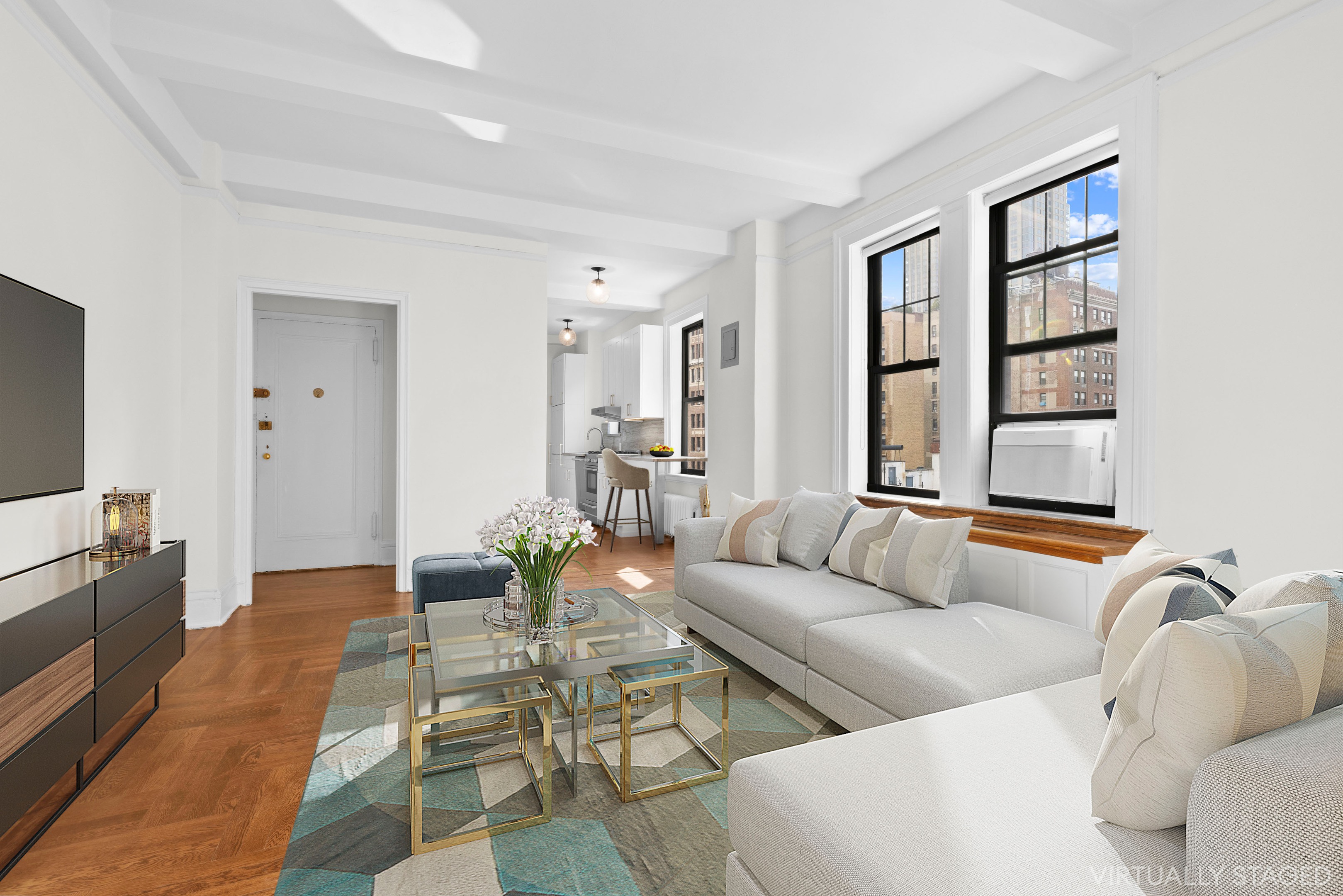 269 W 72ND Street 9C