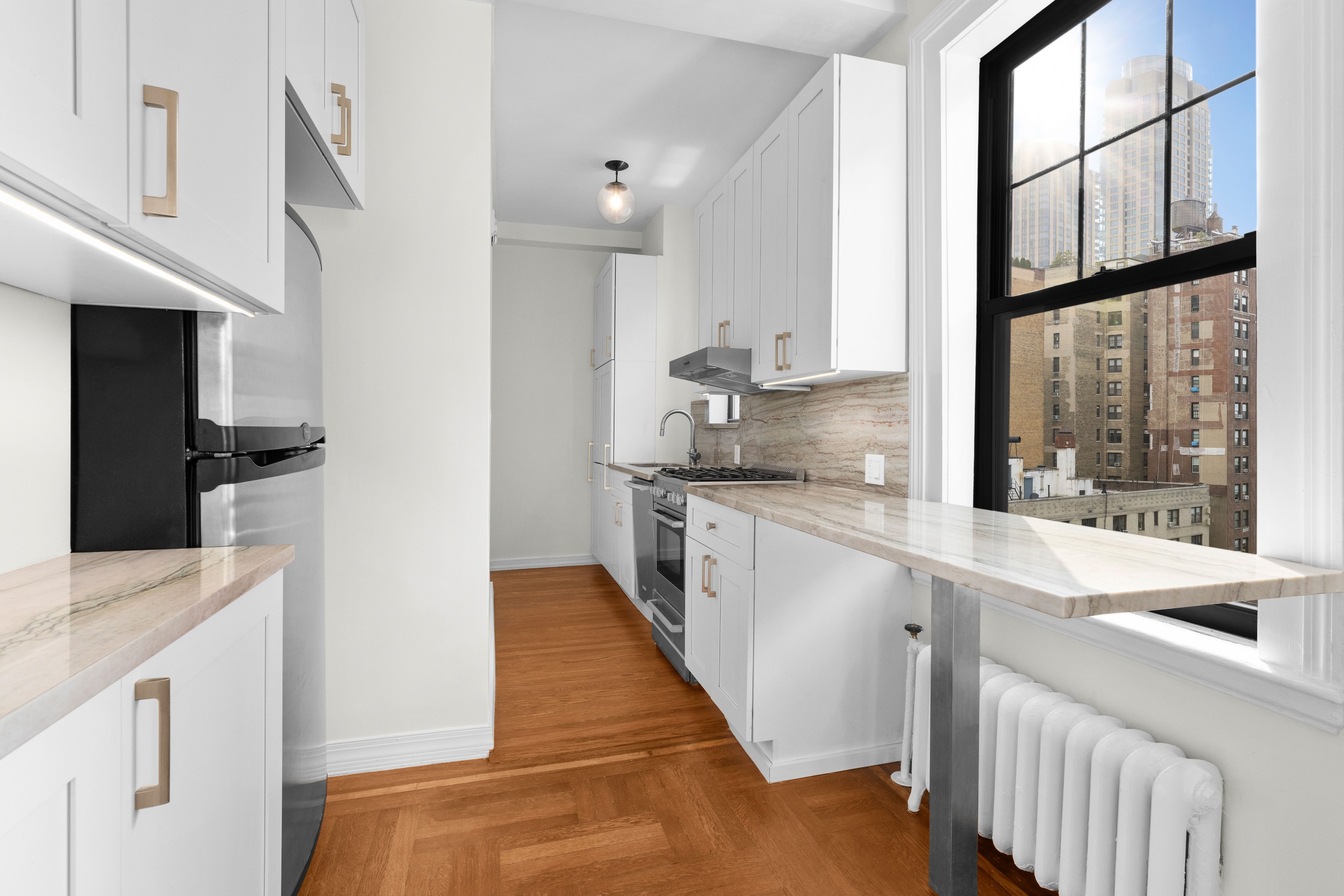 269 W 72ND Street 9C